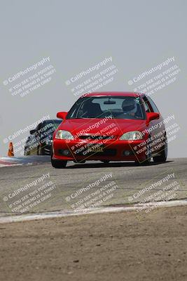 media/Jun-21-2025-Nasa (Sat) [[56b2c04f0e]]/HPDE 1  and  2 HPDE Intro/Session 2 (Grapevine)/